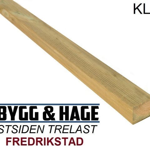 Annonsebilde