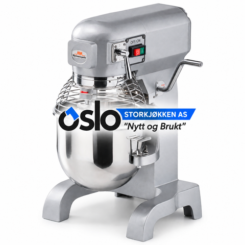 Annonsebilde