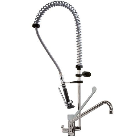 Annonsebilde