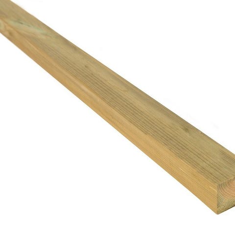 Annonsebilde