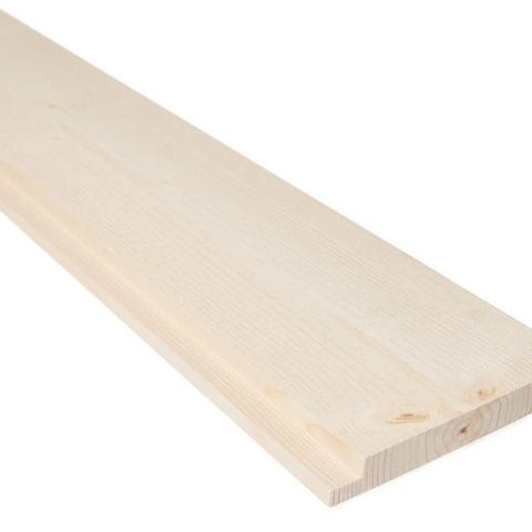 Annonsebilde