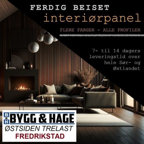 Annonsebilde