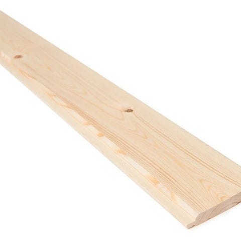 Annonsebilde