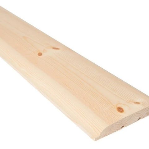 Annonsebilde