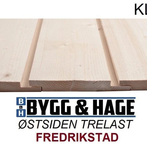 Annonsebilde