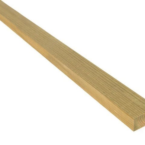Annonsebilde