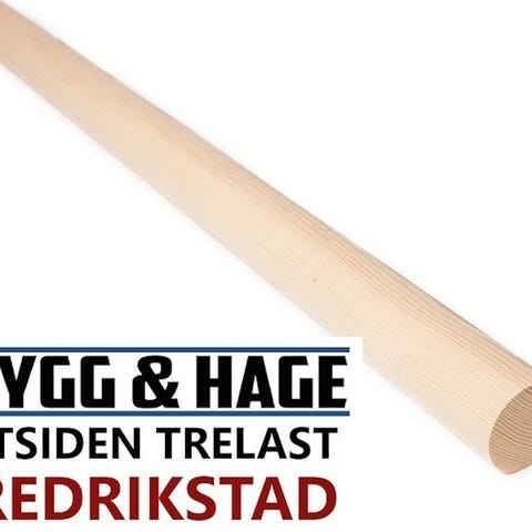 Annonsebilde