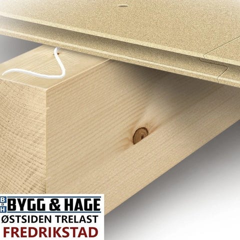 Annonsebilde