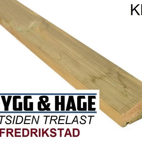 Annonsebilde