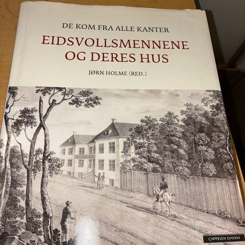 Annonsebilde