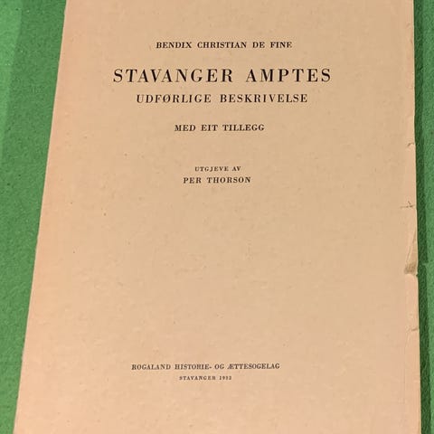 Annonsebilde