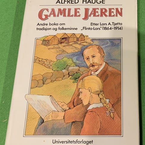 Annonsebilde