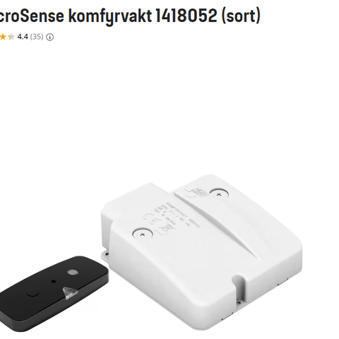 Annonsebilde