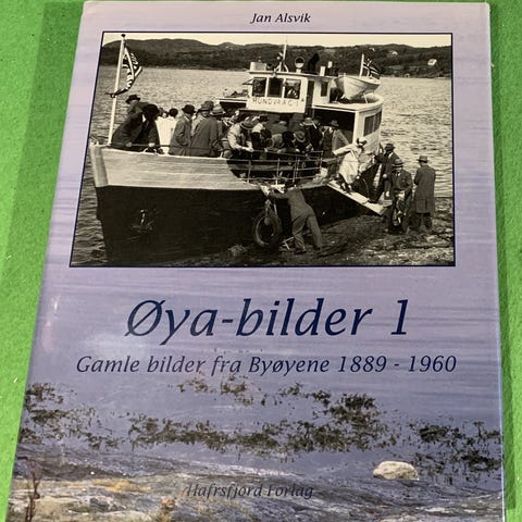 Annonsebilde