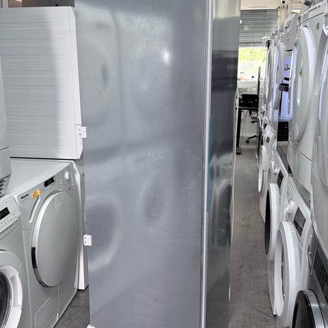 Annonsebilde