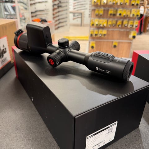 Annonsebilde