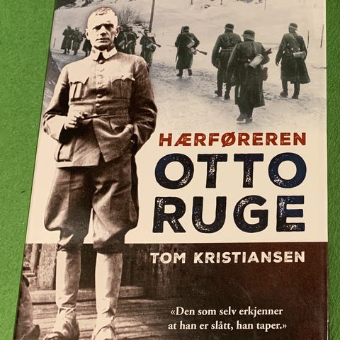 Annonsebilde