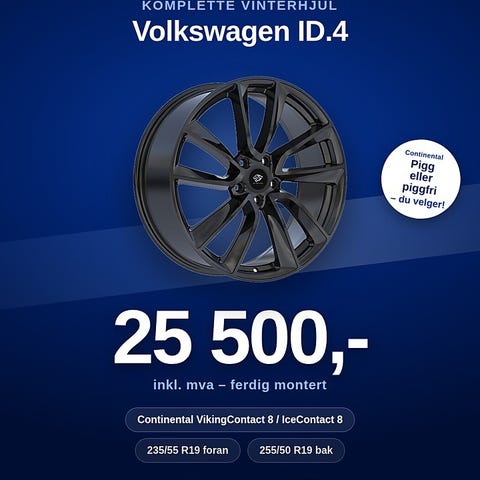 Annonsebilde