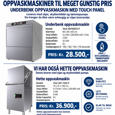 Annonsebilde