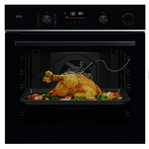 Annonsebilde