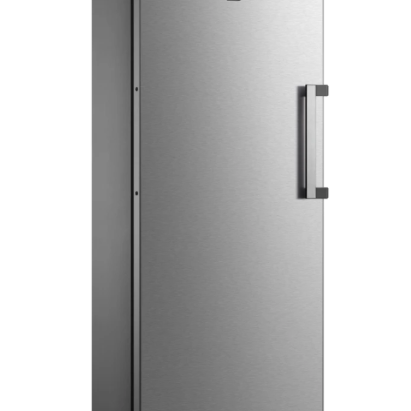 Annonsebilde