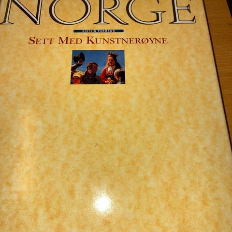 Annonsebilde