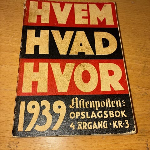 Annonsebilde