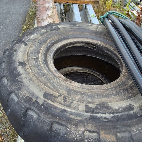 Annonsebilde