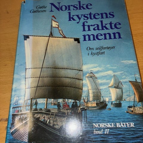 Annonsebilde