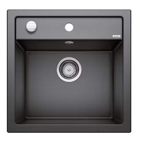 Annonsebilde