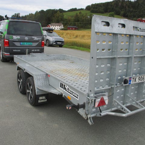 Annonsebilde