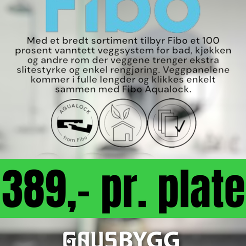Annonsebilde