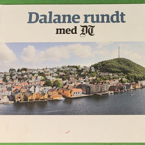 Annonsebilde