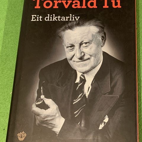 Annonsebilde