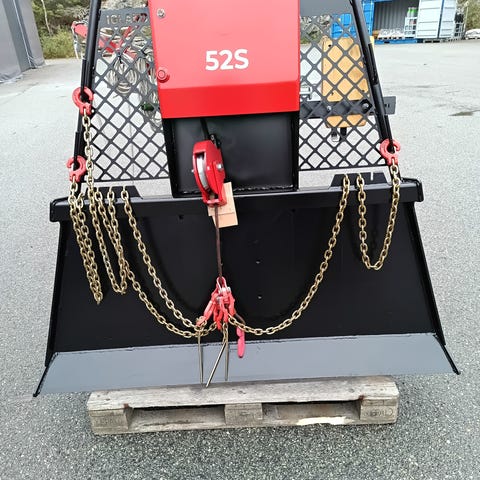 Annonsebilde