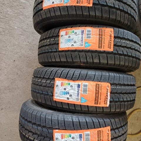 Annonsebilde