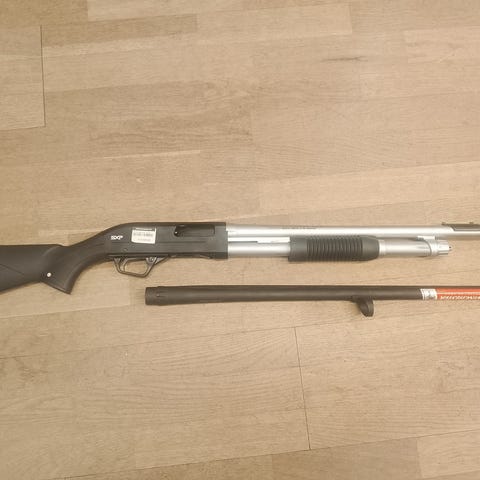 Annonsebilde
