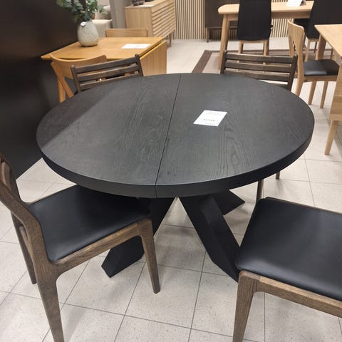 Annonsebilde