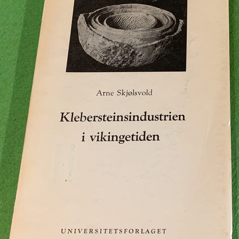 Annonsebilde