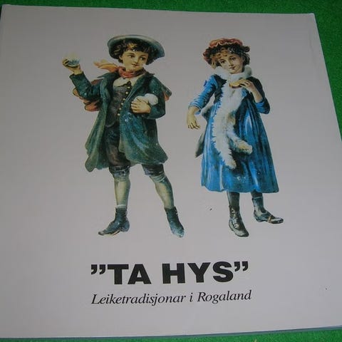 Annonsebilde