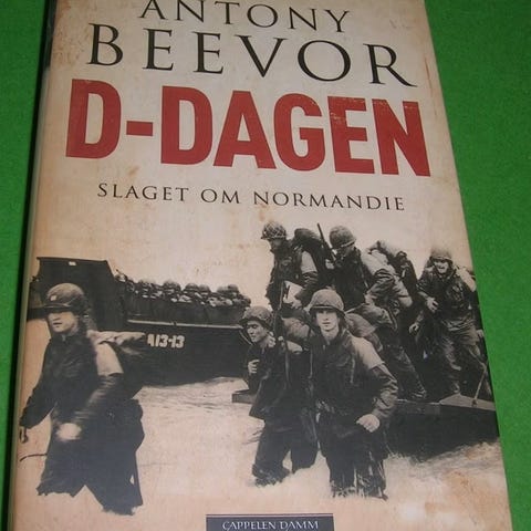 Annonsebilde