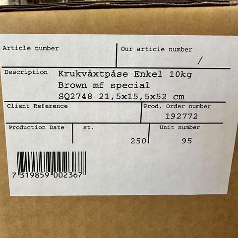 Annonsebilde