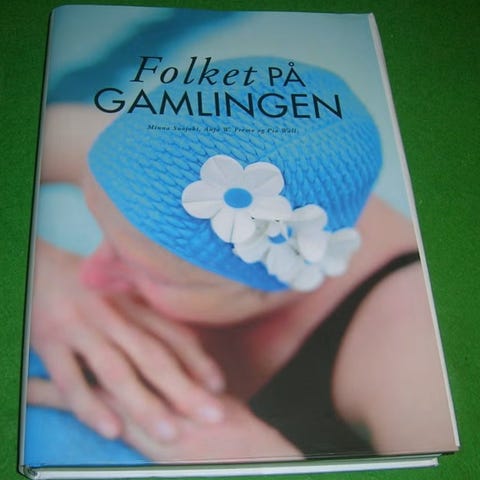 Annonsebilde