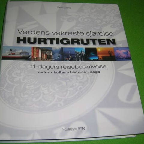 Annonsebilde