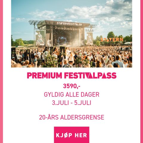 Annonsebilde