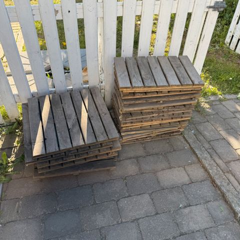 Annonsebilde