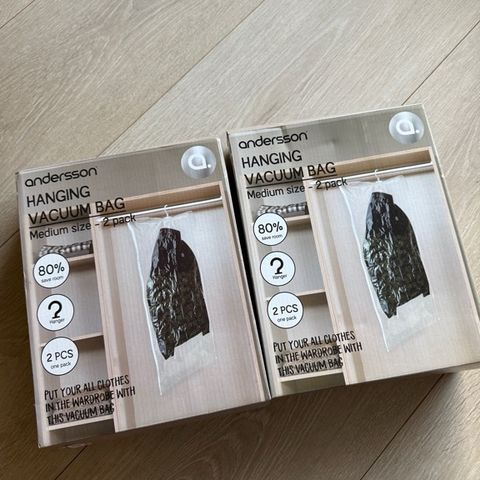 Annonsebilde