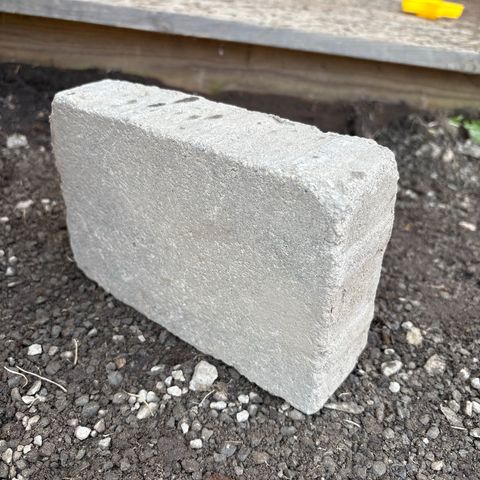 Annonsebilde