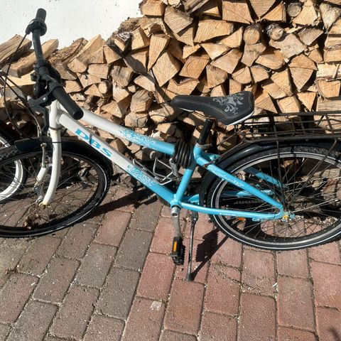 Annonsebilde