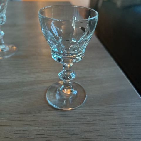 Annonsebilde
